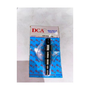 DCA Impact Drill AZJ02-13 Drive Spindle