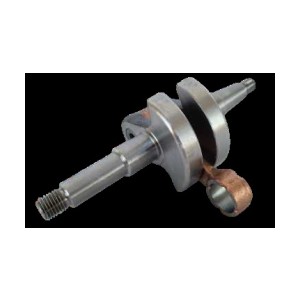 Akari CHAIN SAW SPARES SP-907 CRANK SHAFT (10PCS)