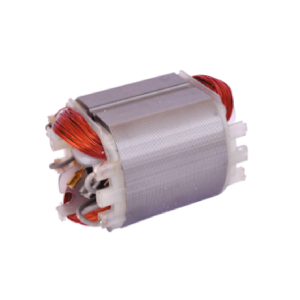 Xtra Power Dw801 Angle Grinder 100mm Stator