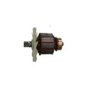 INGCO CORDLESS MITRE SAW - ROTOR - CMS2001-SP-69