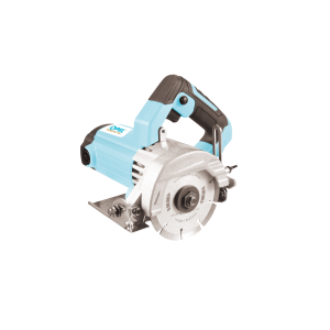 OPEL SELECT 5232 - 4" MARBLE CUTTER (1650WATTS) (SB)