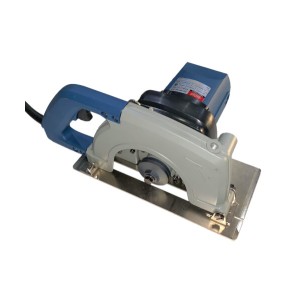 IDEAL MCH180 (2PC) MARBLE CUTTER