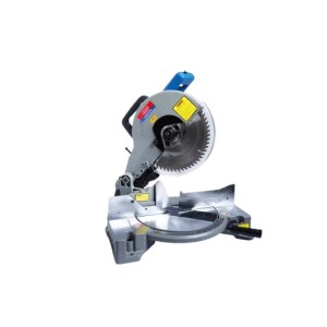 IDEAL MSM255 (1PC) Mitre Saw