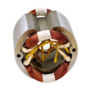 CLIF SPARE PARTS FOR CD120 STATOR CD120