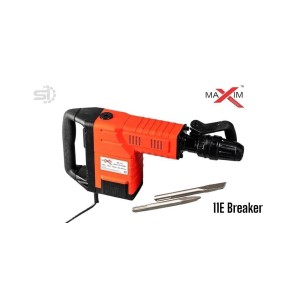 MATRIX DEMOLITIOM HAMMER - 11E - MTX-421
