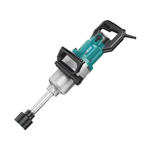AKARI IMPACT WRENCH 2500W 3500NM (46MM) - APT-EIW-3500