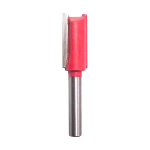 SIGMA ROUTER BIT 9505X75MM
