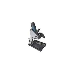 FOREVER ANGLE GRINDER STAND FT-GS-100