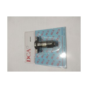 DCA Wrench APB12 Anvil