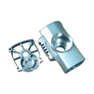 RED HORSE GEAR BOX RHC-510 0845 SDS MAX