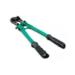 Hanbon Professional Bolt Cutter 350Mm (20Pcs) - 261350