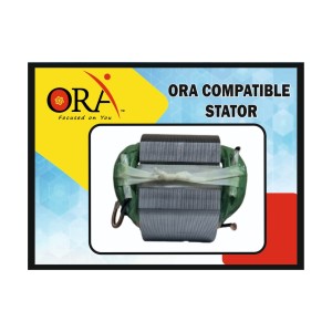 ORA STATOR - DW801 GLUE