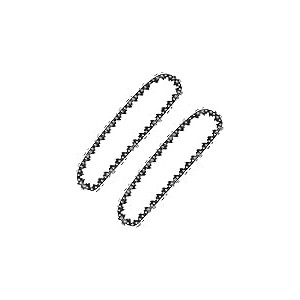 MANPOWER CHAIN 11.5INCH