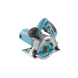 OPEL SELECT 5204 - 125MM (5") MARBLE CUTTER (WD)