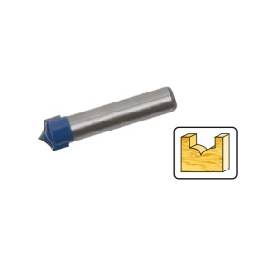 CLIF STEP OLOGO BITS 9803