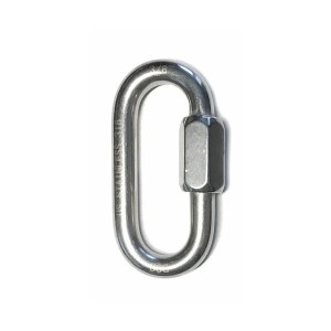 SR GI QUICKLINK M8