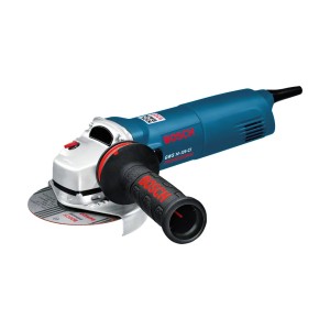 BOSCH ANGLE GRINDER GWS 14-125 CI 1400W 125MM 06018242F1