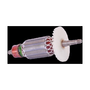 Akari Armature G-15 SA2 (ANGLE GRINDER 5") (30PCS)