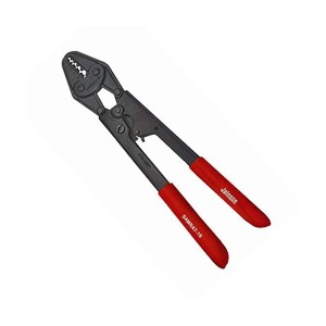 Jainson Compression Tool Sangram-400