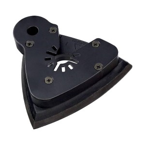 DEWALT MULTI TOOL SANDING PLATTEN FOR DCS355 DT20700-QZ