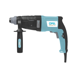 OPEL SELECT 5223 - 20mm ROTARY HAMMER