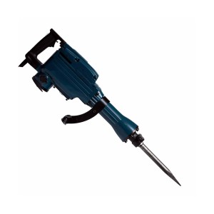 RED HORSE DEMOLITION HAMMER PH65A BMC BOX - RHC - 416