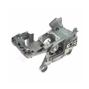 Akari CHAIN SAW SPARES CRANKCASE SP-989