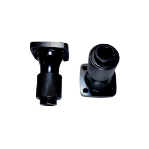OPEL SELECT 5209 - 1 TO 7 TOOL HOLDER