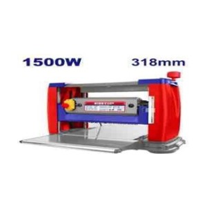 EMTOP THICKNESS PLANER 1500W ETHP15001
