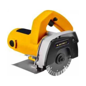 MAF Marble Cutter 110mm 1400W - MPSD-110