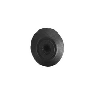 INGCO DEMOLITION BREAKER 16KG - KNOB - PDB17008-SP-88