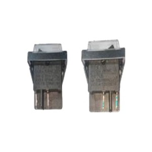 INGCO HIGH PRESSURE WASHER - SWITCH KND2 12_2 - HPWR12008-SP- 2