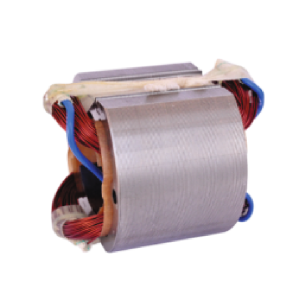 Xtra Power Cm4Sa Marble Cutter 110mm Stator