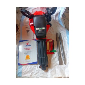 PROCUT 1 GASOLINE DEMOLITION HAMMER F1-95C