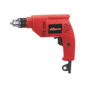 Mastech Drills Mted10a