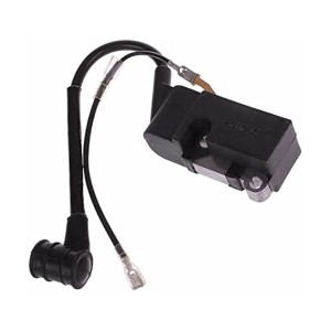 ORA IGNITION COIL - CHAIN SAW SPARE PART