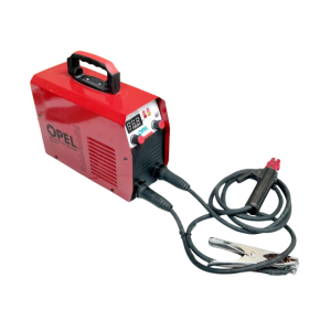OPEL IWM225D - 225Amp IGBT WELDING MACHINE