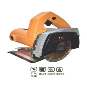 JON BHANDARI MARBLE CUTTER M-027