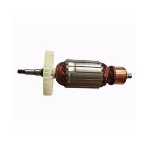 CLIF SPARE PARTS FOR WALL CHASER ARMATURE WC2000
