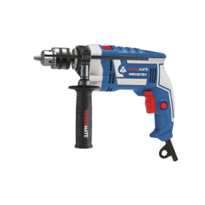 CHECKMATE IMPACT DRILL 1250W - CKT-ID-13M