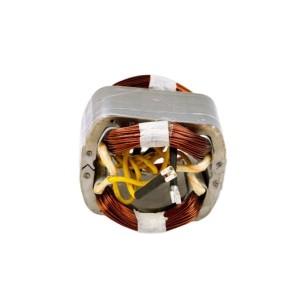 RED HORSE STATOR 20-180