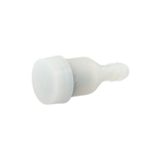 OPEL CHAINSAW SPARE FUEL BREATHER VALVE