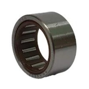 OPEL 11E NEEDLE BEARING