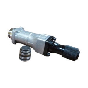 RED HORSE SPARE PARTS COMPLETE BARREL RH-357 ( 830 )
