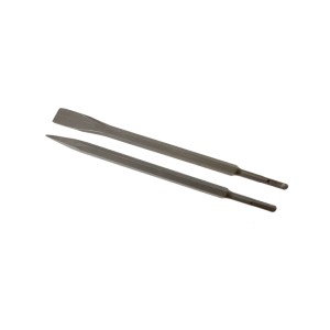 GOLDEN BULLET CHISEL 18MM SDS MAX FOR 11E 18X280 POINTED - CMA 281