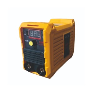 CLIF BOSS WELDING MACHINE -ARC200 MINI ARC 200 MINI (4PCS)