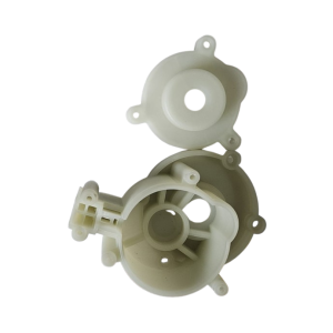 XTRA POWER GEAR BOX WITH COVER FOR BRUSHLESS CHAIN SAW 405MM XPC-BS-02