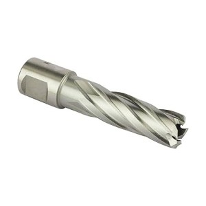 DEWALT ANNULAR CUTTER - 32MM X 50MM DT84509-XJ