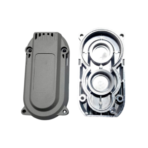 OPEL SELECT 5208 - 27 COVER