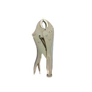 CLIF LOCKING PLIER 10 INCHES